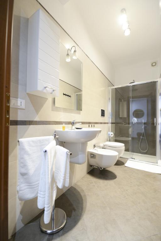 Casa Malacla B&B ノート エクステリア 写真
