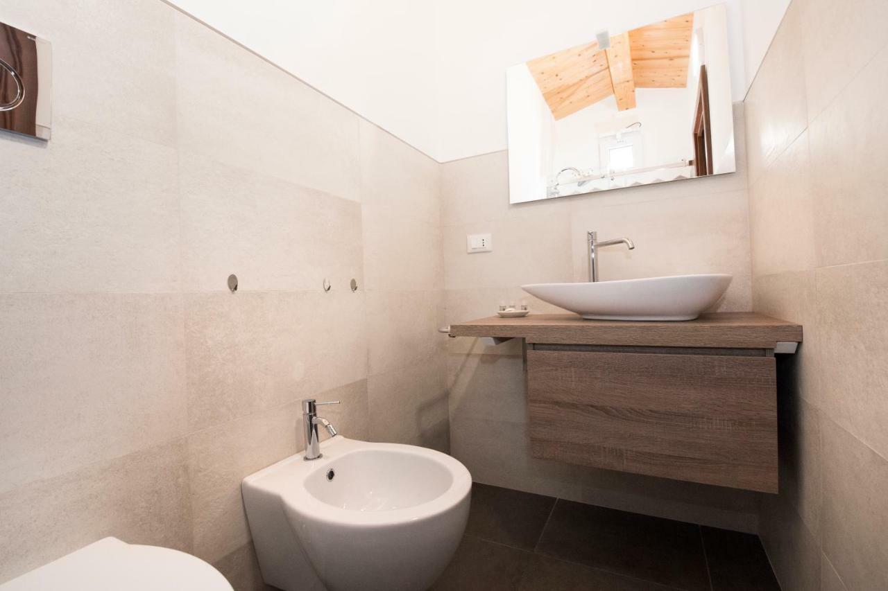 Casa Malacla B&B ノート エクステリア 写真
